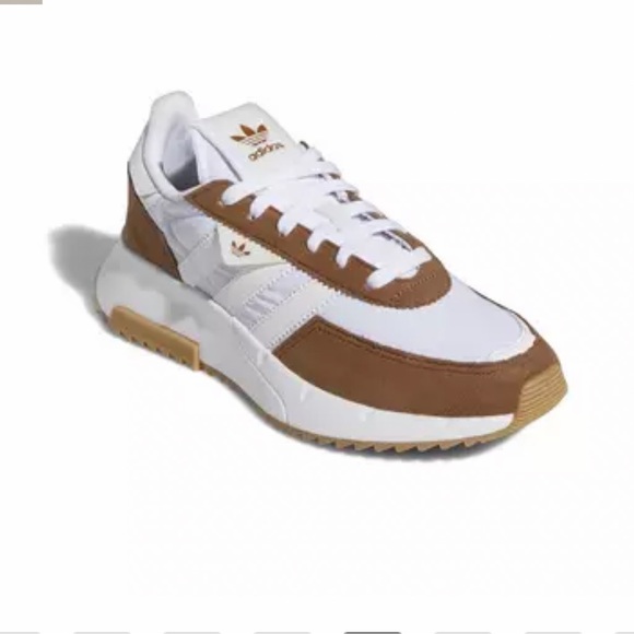 adidas Shoes - Adidas Retrophy F2 Sneakers